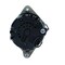 Wai Global Alternator, ALTVA IRIF 12V 130A CW SC6, 130 Amp12 Volt, CW, 6Groove Clutch Pulley 11702N - alternate 8
